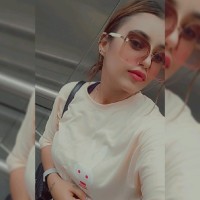 Gurvinder Kaur