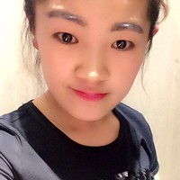 马素霞