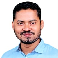 Rashedul Islam Sujon