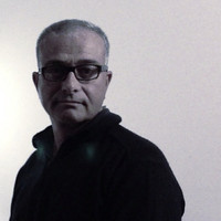 Michele Aldo Mazzoletti