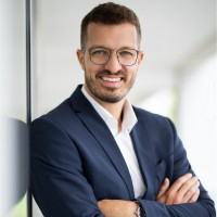 Giacomo Welsch