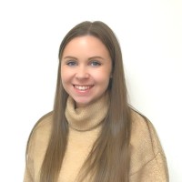 Ashleigh Usher