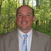 Chris Pearson