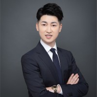 Daniel Xiao