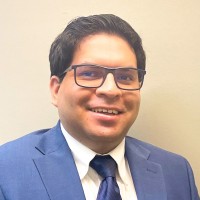 Angel Robles