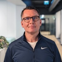 Ståle Engen