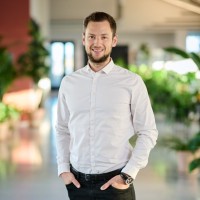 Nikolaj Finnäs Dehn