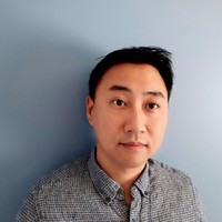 Mike Kwon