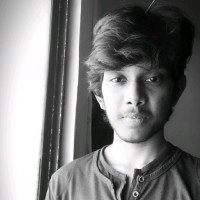 Sethu Raman