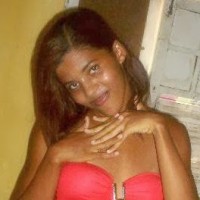 Zildete Araujo