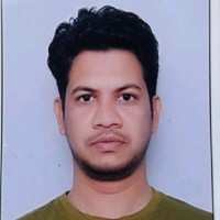 Chandan Singh Hada