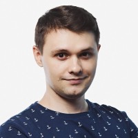 Denis Golovko