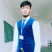 Md Fazal Raj