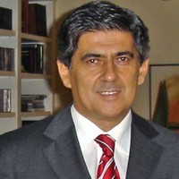 Duarte Miguel