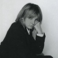 Olivia Riggs