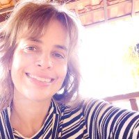 Vanessa Lucena Cançado