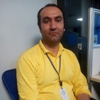 Mihail Cantea