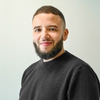 Karim BELHADJ LARBI