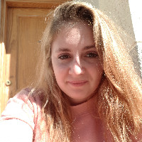 Nicoleta Florentina Morar