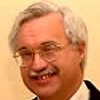 Bob Gedert