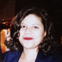 Xiomara Faulkner
