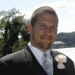 Matthew Vallio