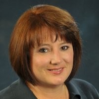 Kelly Lehto