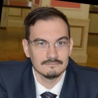 Roman Korneev