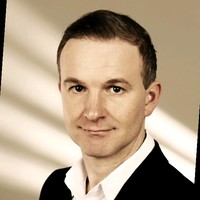 Philipp Preischl