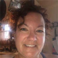 Patricia Bryar