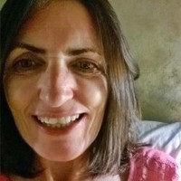 jacqueline Alexander
