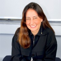 Fernanda Hermanny