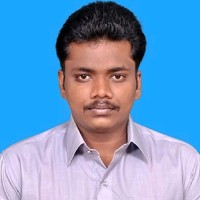 Karthikeyan R