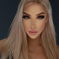 Magdalena Górecka