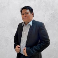 Robert Mendoza