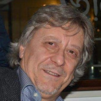 Mauro Mazzotti