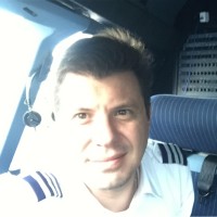 Juan Ignacio Magnano