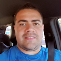 José Jesús Ramirez