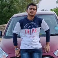 Aftab Mulani