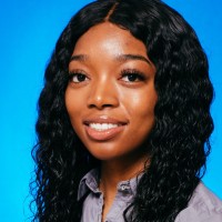 Jannel Boyd