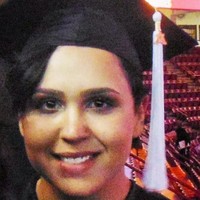 Gianne Abdel-Hamid