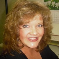 Janna Bunnell