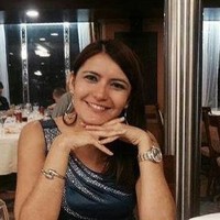 Andrea Gallego