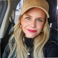Angela De La Fuente De La Horra
