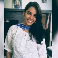 Diksha Talwar