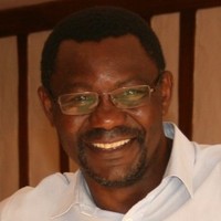 OLIVIER KEMAYOU