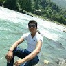 Subjeet Chakraborty