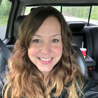 Kelli Heege
