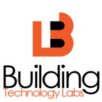 Building Tech