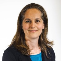 Sara Burnett